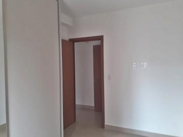 Alugar Apartamento / Padrão em Ribeirão Preto R$ 2.700,00 - Foto 28 Alugar Apartamento / Padrão em Ribeirão Preto R$ 2.700,00 - Foto 28