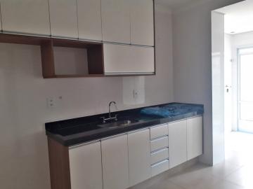 Alugar Apartamento / Padrão em Ribeirão Preto R$ 2.700,00 - Foto 29 Alugar Apartamento / Padrão em Ribeirão Preto R$ 2.700,00 - Foto 29