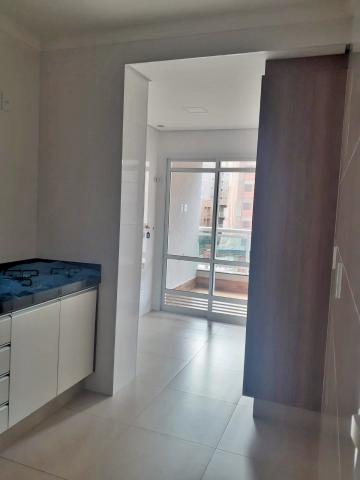 Alugar Apartamento / Padrão em Ribeirão Preto R$ 2.700,00 - Foto 30 Alugar Apartamento / Padrão em Ribeirão Preto R$ 2.700,00 - Foto 30