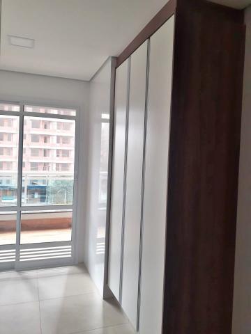 Alugar Apartamento / Padrão em Ribeirão Preto R$ 2.700,00 - Foto 31 Alugar Apartamento / Padrão em Ribeirão Preto R$ 2.700,00 - Foto 31