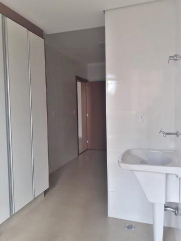 Alugar Apartamento / Padrão em Ribeirão Preto R$ 2.700,00 - Foto 33 Alugar Apartamento / Padrão em Ribeirão Preto R$ 2.700,00 - Foto 33