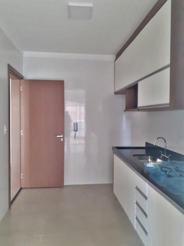 Alugar Apartamento / Padrão em Ribeirão Preto R$ 2.700,00 - Foto 32 Alugar Apartamento / Padrão em Ribeirão Preto R$ 2.700,00 - Foto 32