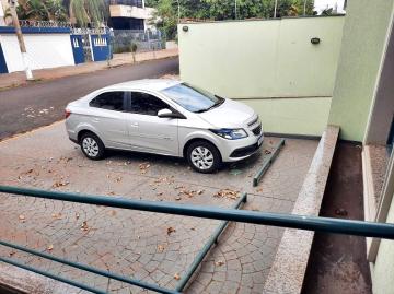 Alugar Casa / Sobrado em Ribeirão Preto. apenas R$ 850.000,00