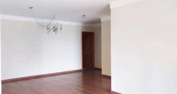 Compre esse apartamento no Bairro Jardim Irajá em Ribeirão Preto - SP