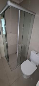 Alugar Comercial / Loja em Condomínio em Ribeirão Preto R$ 3.500,00 - Foto 2 Alugar Comercial / Loja em Condomínio em Ribeirão Preto R$ 3.500,00 - Foto 2