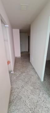 Alugar Comercial / Loja em Condomínio em Ribeirão Preto R$ 3.500,00 - Foto 3 Alugar Comercial / Loja em Condomínio em Ribeirão Preto R$ 3.500,00 - Foto 3