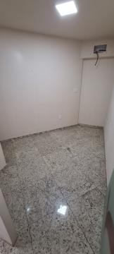 Alugar Comercial / Loja em Condomínio em Ribeirão Preto R$ 3.500,00 - Foto 4 Alugar Comercial / Loja em Condomínio em Ribeirão Preto R$ 3.500,00 - Foto 4