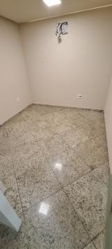 Alugar Comercial / Loja em Condomínio em Ribeirão Preto R$ 3.500,00 - Foto 6 Alugar Comercial / Loja em Condomínio em Ribeirão Preto R$ 3.500,00 - Foto 6