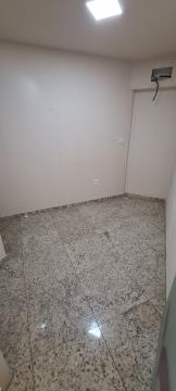 Alugar Comercial / Loja em Condomínio em Ribeirão Preto R$ 3.500,00 - Foto 7 Alugar Comercial / Loja em Condomínio em Ribeirão Preto R$ 3.500,00 - Foto 7