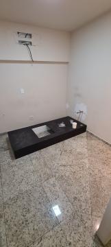Alugar Comercial / Loja em Condomínio em Ribeirão Preto R$ 3.500,00 - Foto 8 Alugar Comercial / Loja em Condomínio em Ribeirão Preto R$ 3.500,00 - Foto 8