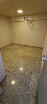 Alugar Comercial / Loja em Condomínio em Ribeirão Preto R$ 3.500,00 - Foto 9 Alugar Comercial / Loja em Condomínio em Ribeirão Preto R$ 3.500,00 - Foto 9