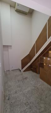 Alugar Comercial / Loja em Condomínio em Ribeirão Preto R$ 3.500,00 - Foto 10 Alugar Comercial / Loja em Condomínio em Ribeirão Preto R$ 3.500,00 - Foto 10