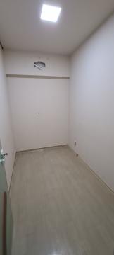 Alugar Comercial / Loja em Condomínio em Ribeirão Preto R$ 3.500,00 - Foto 12 Alugar Comercial / Loja em Condomínio em Ribeirão Preto R$ 3.500,00 - Foto 12
