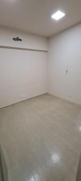 Alugar Comercial / Loja em Condomínio em Ribeirão Preto R$ 3.500,00 - Foto 13 Alugar Comercial / Loja em Condomínio em Ribeirão Preto R$ 3.500,00 - Foto 13