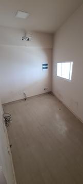 Alugar Comercial / Loja em Condomínio em Ribeirão Preto R$ 3.500,00 - Foto 14 Alugar Comercial / Loja em Condomínio em Ribeirão Preto R$ 3.500,00 - Foto 14