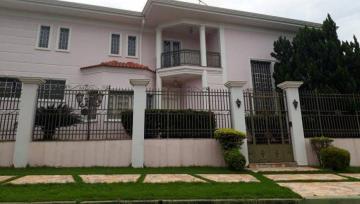imagem 1 - Alugar casa Jardim Canadá Ribeirão Preto imagem 1 - Alugar casa Jardim Canadá Ribeirão Preto