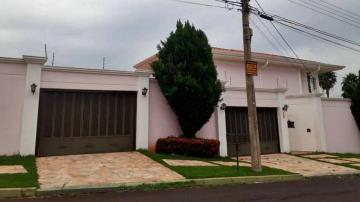 imagem 2 - Alugar casa Jardim Canadá Ribeirão Preto imagem 2 - Alugar casa Jardim Canadá Ribeirão Preto