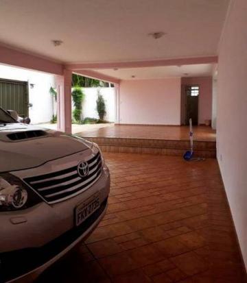 imagem 3 - Alugar casa Jardim Canadá Ribeirão Preto imagem 3 - Alugar casa Jardim Canadá Ribeirão Preto