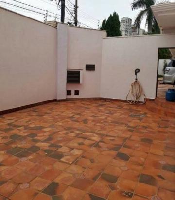 imagem 4 - Alugar casa Jardim Canadá Ribeirão Preto imagem 4 - Alugar casa Jardim Canadá Ribeirão Preto