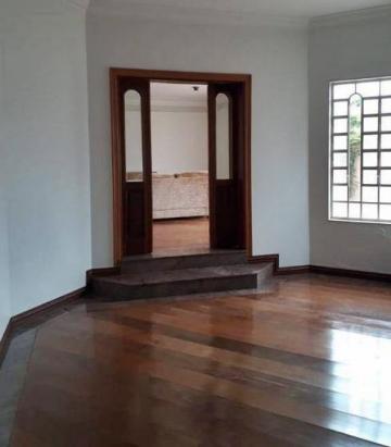 imagem 5 - Alugar casa Jardim Canadá Ribeirão Preto imagem 5 - Alugar casa Jardim Canadá Ribeirão Preto