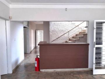 Alugar Comercial / Imóvel Comercial em Ribeirão Preto. apenas R$ 10.000,00