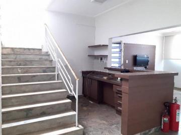 imagem 2 - Casa residencial ou comercial disponível para locação com excelente localização em Ribeirão Preto -SP imagem 2 - Casa residencial ou comercial disponível para locação com excelente localização em Ribeirão Preto -SP