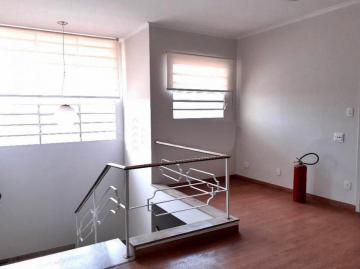 Casa residencial ou comercial disponível para locação com excelente localização em Ribeirão Preto -SP