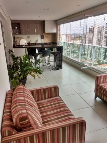 Alugar Apartamento / Padrão em Ribeirão Preto R$ 5.500,00 - Foto 2 Alugar Apartamento / Padrão em Ribeirão Preto R$ 5.500,00 - Foto 2