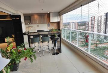 Alugar Apartamento / Padrão em Ribeirão Preto R$ 5.500,00 - Foto 3 Alugar Apartamento / Padrão em Ribeirão Preto R$ 5.500,00 - Foto 3