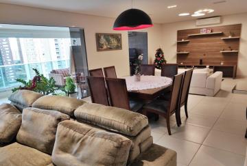 Alugar Apartamento / Padrão em Ribeirão Preto R$ 5.500,00 - Foto 4 Alugar Apartamento / Padrão em Ribeirão Preto R$ 5.500,00 - Foto 4