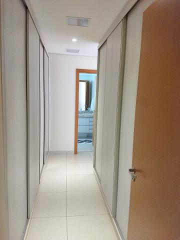 Alugar Apartamento / Padrão em Ribeirão Preto R$ 5.500,00 - Foto 12 Alugar Apartamento / Padrão em Ribeirão Preto R$ 5.500,00 - Foto 12