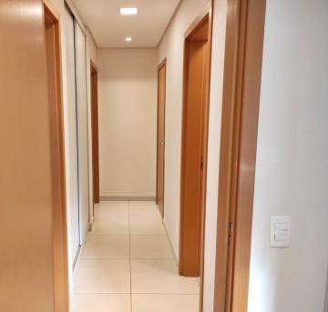 Alugar Apartamento / Padrão em Ribeirão Preto R$ 5.500,00 - Foto 10 Alugar Apartamento / Padrão em Ribeirão Preto R$ 5.500,00 - Foto 10