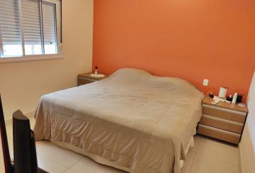 Alugar Apartamento / Padrão em Ribeirão Preto R$ 5.500,00 - Foto 13 Alugar Apartamento / Padrão em Ribeirão Preto R$ 5.500,00 - Foto 13