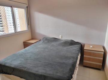 Alugar Apartamento / Padrão em Ribeirão Preto R$ 5.500,00 - Foto 15 Alugar Apartamento / Padrão em Ribeirão Preto R$ 5.500,00 - Foto 15