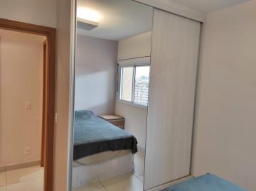 Alugar Apartamento / Padrão em Ribeirão Preto R$ 5.500,00 - Foto 16 Alugar Apartamento / Padrão em Ribeirão Preto R$ 5.500,00 - Foto 16