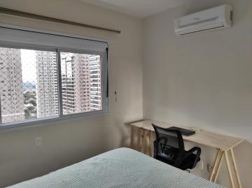 Alugar Apartamento / Padrão em Ribeirão Preto R$ 5.500,00 - Foto 17 Alugar Apartamento / Padrão em Ribeirão Preto R$ 5.500,00 - Foto 17