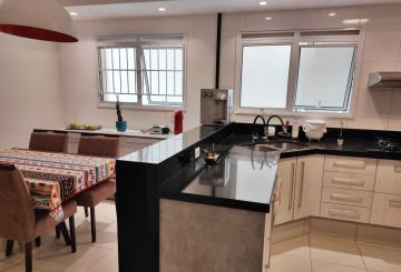 Alugar Apartamento / Padrão em Ribeirão Preto R$ 5.500,00 - Foto 18 Alugar Apartamento / Padrão em Ribeirão Preto R$ 5.500,00 - Foto 18