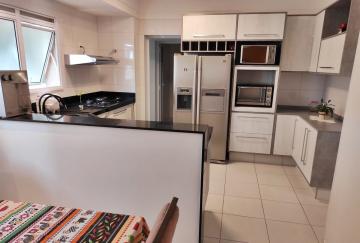 Alugar Apartamento / Padrão em Ribeirão Preto R$ 5.500,00 - Foto 20 Alugar Apartamento / Padrão em Ribeirão Preto R$ 5.500,00 - Foto 20