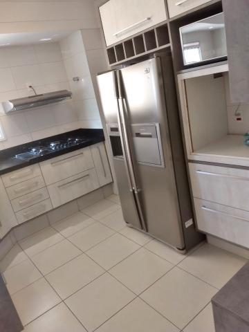 Alugar Apartamento / Padrão em Ribeirão Preto R$ 5.500,00 - Foto 22 Alugar Apartamento / Padrão em Ribeirão Preto R$ 5.500,00 - Foto 22