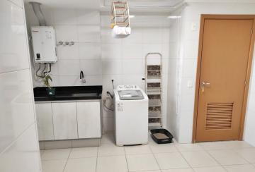 Alugar Apartamento / Padrão em Ribeirão Preto R$ 5.500,00 - Foto 23 Alugar Apartamento / Padrão em Ribeirão Preto R$ 5.500,00 - Foto 23