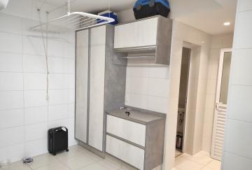 Alugar Apartamento / Padrão em Ribeirão Preto R$ 5.500,00 - Foto 24 Alugar Apartamento / Padrão em Ribeirão Preto R$ 5.500,00 - Foto 24