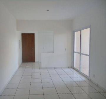 Alugar Apartamento / Padrão em Ribeirão Preto R$ 1.300,00 - Foto 2 Alugar Apartamento / Padrão em Ribeirão Preto R$ 1.300,00 - Foto 2