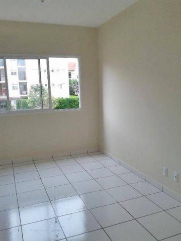 Alugar Apartamento / Padrão em Ribeirão Preto R$ 1.300,00 - Foto 4 Alugar Apartamento / Padrão em Ribeirão Preto R$ 1.300,00 - Foto 4