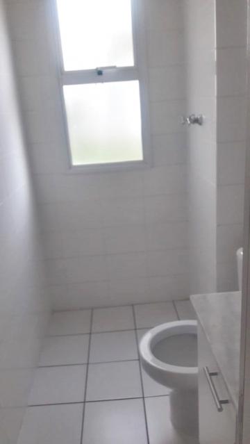 Alugar Apartamento / Padrão em Ribeirão Preto R$ 1.300,00 - Foto 7 Alugar Apartamento / Padrão em Ribeirão Preto R$ 1.300,00 - Foto 7