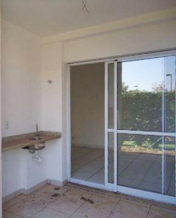 Alugar Apartamento / Padrão em Ribeirão Preto R$ 1.300,00 - Foto 1 Alugar Apartamento / Padrão em Ribeirão Preto R$ 1.300,00 - Foto 1