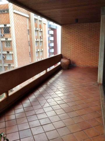 imagem 1 - Compre esse apartamento no Centro em Ribeirão Preto - SP imagem 1 - Compre esse apartamento no Centro em Ribeirão Preto - SP