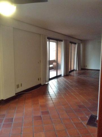 imagem 2 - Compre esse apartamento no Centro em Ribeirão Preto - SP imagem 2 - Compre esse apartamento no Centro em Ribeirão Preto - SP