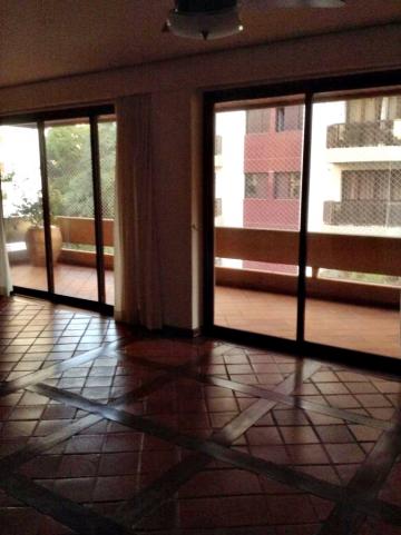 imagem 3 - Compre esse apartamento no Centro em Ribeirão Preto - SP imagem 3 - Compre esse apartamento no Centro em Ribeirão Preto - SP