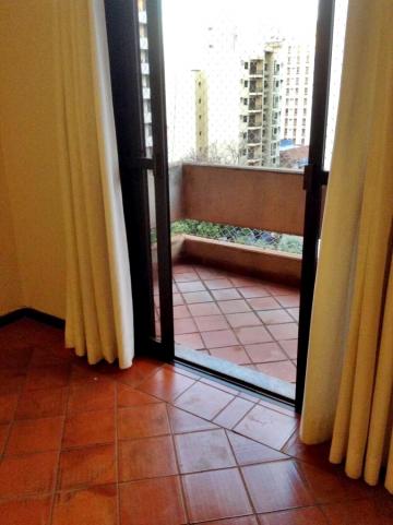 imagem 4 - Compre esse apartamento no Centro em Ribeirão Preto - SP imagem 4 - Compre esse apartamento no Centro em Ribeirão Preto - SP