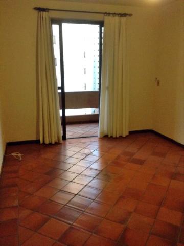 imagem 5 - Compre esse apartamento no Centro em Ribeirão Preto - SP imagem 5 - Compre esse apartamento no Centro em Ribeirão Preto - SP